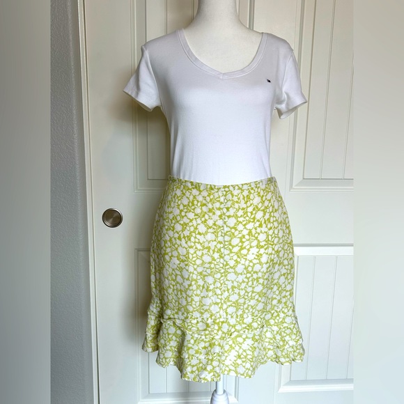 EUC Ann Taylor LOFT - Picture 2 of 3